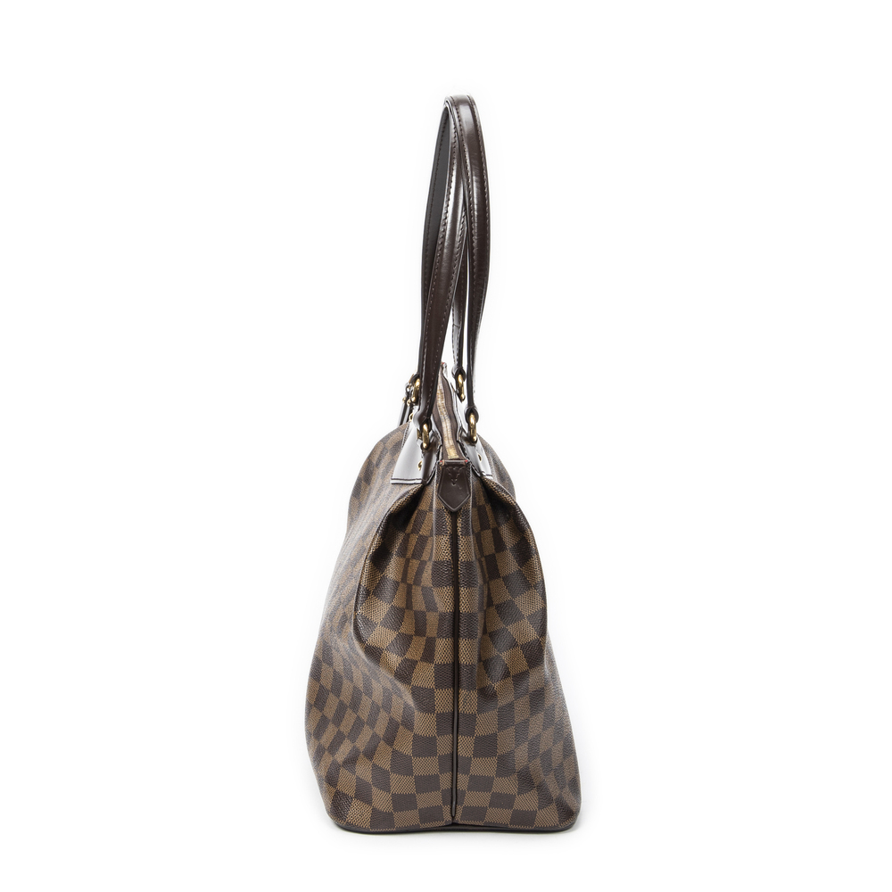Louis Vuitton Westminster GM - Picture 4 of 10
